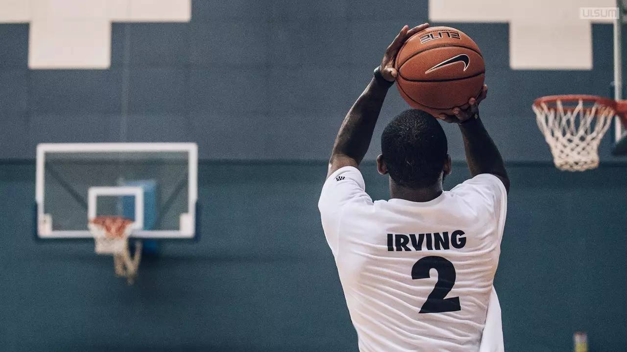 赛季新高 赛季新高