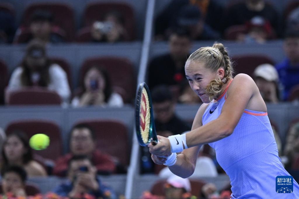 反跑外切 反跑外切