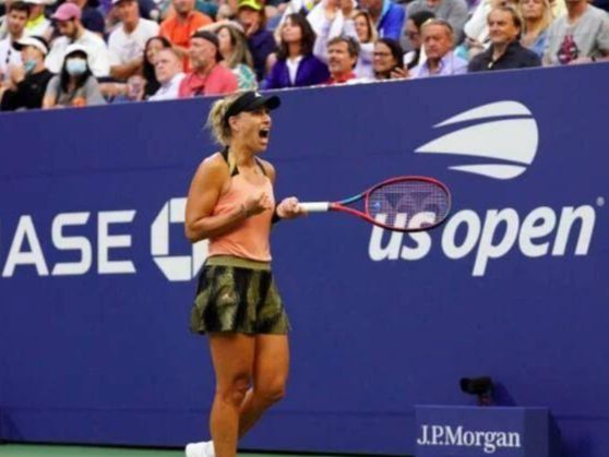 并非孤立高 并非孤立高