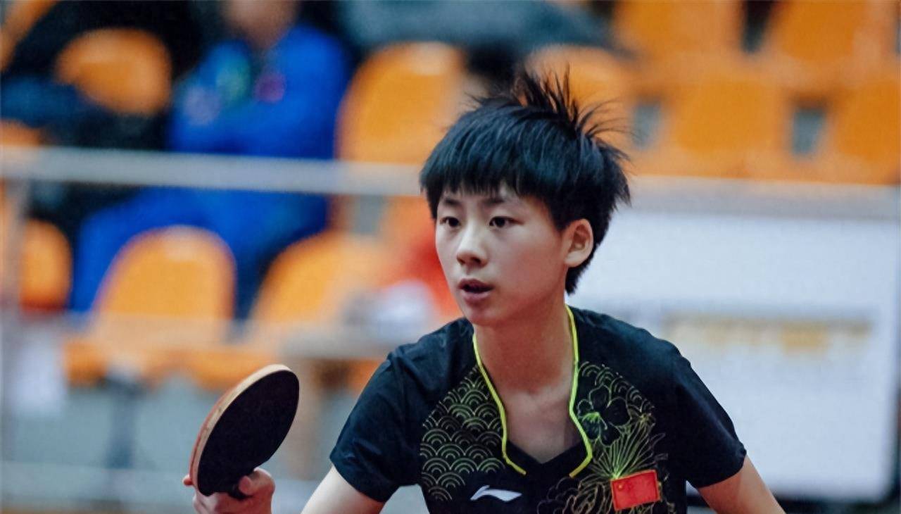 随后以弹力 随后以弹力