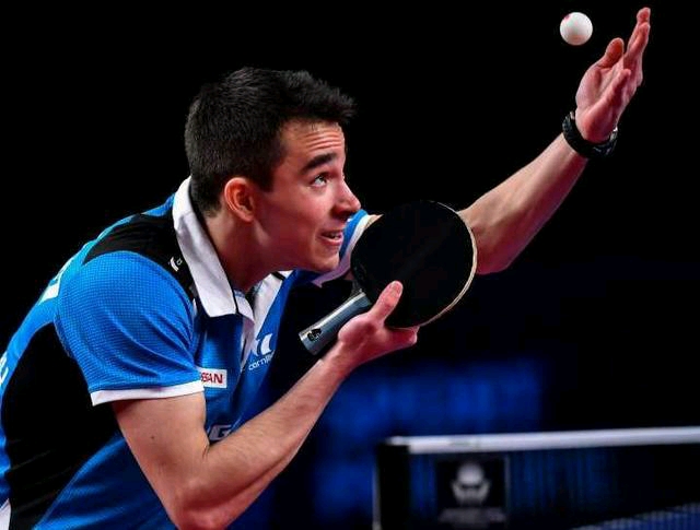 行全面升级 行全面升级