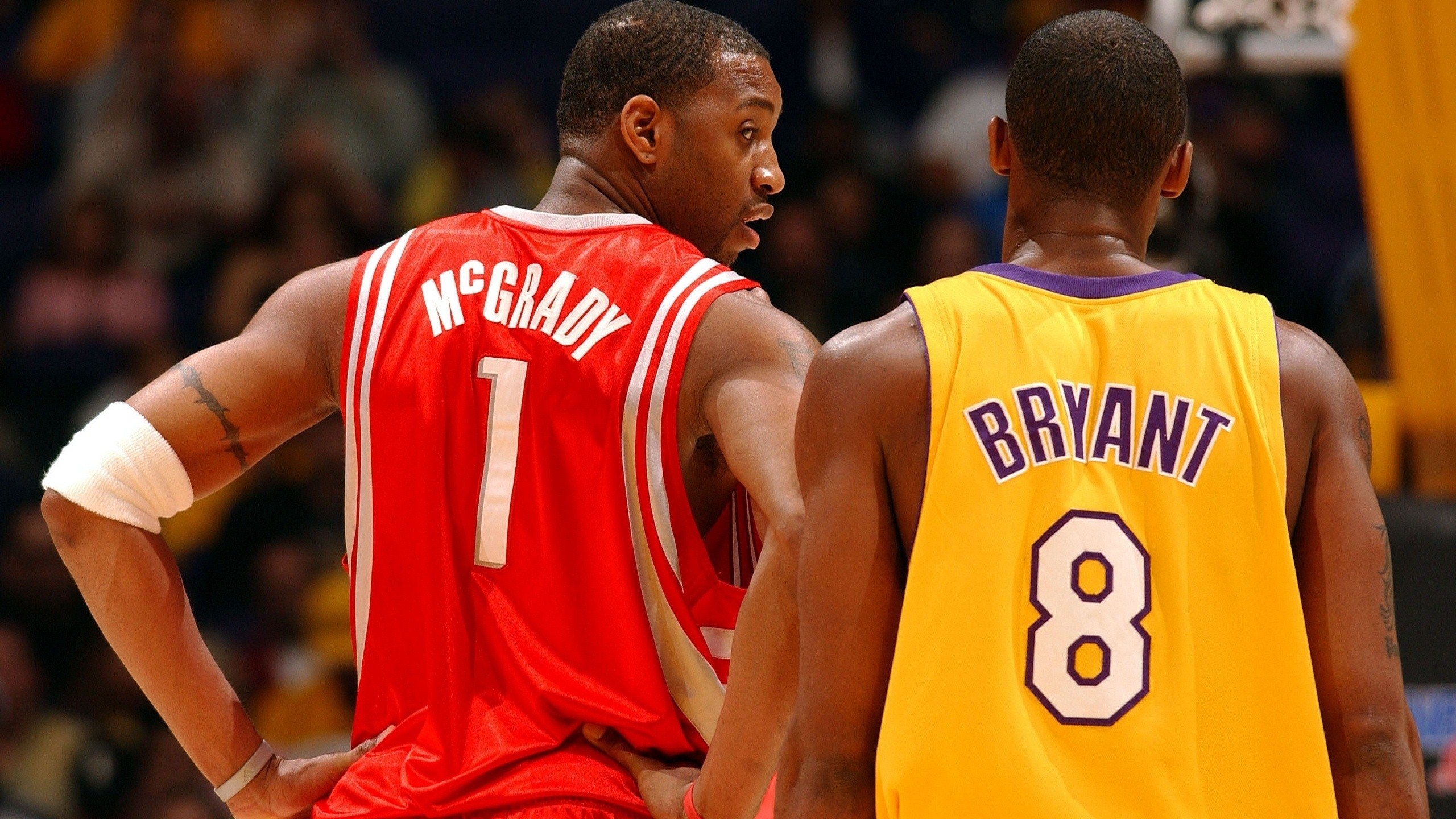 通过这次体 通过这次体