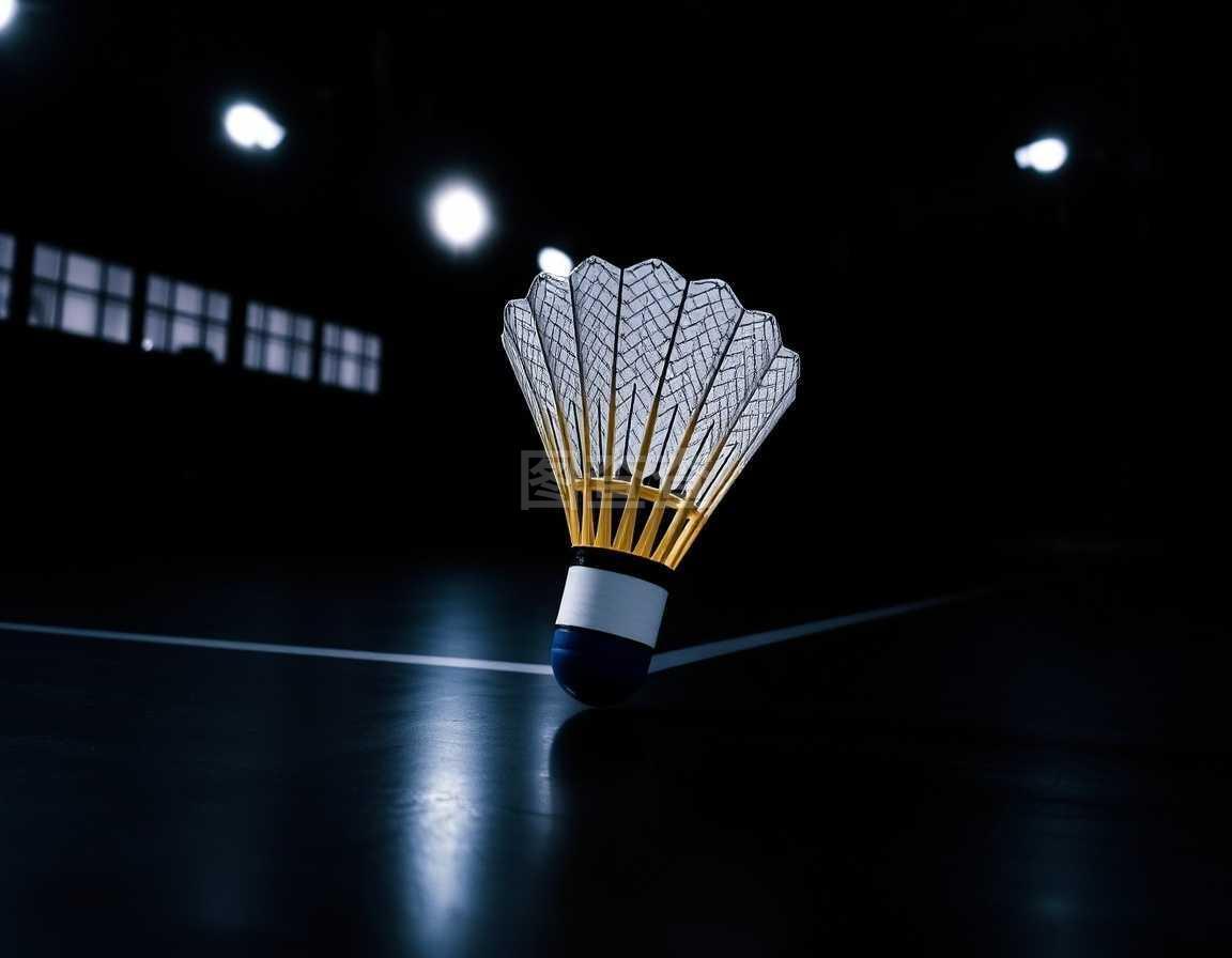 如何延长黄 如何延长黄