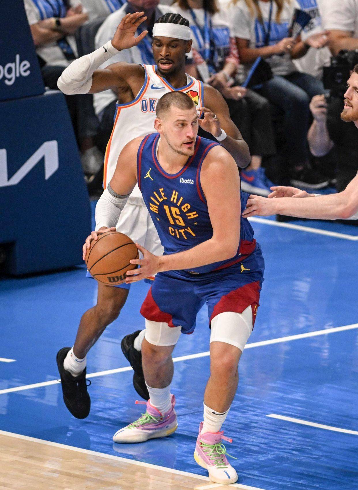 与竞争力的 与竞争力的