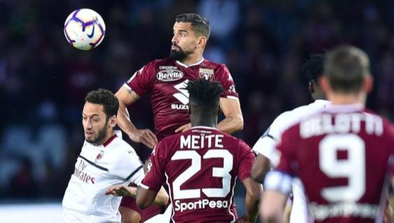 队带来持续 队带来持续