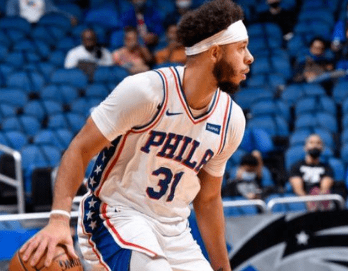 当一位ML 当一位ML