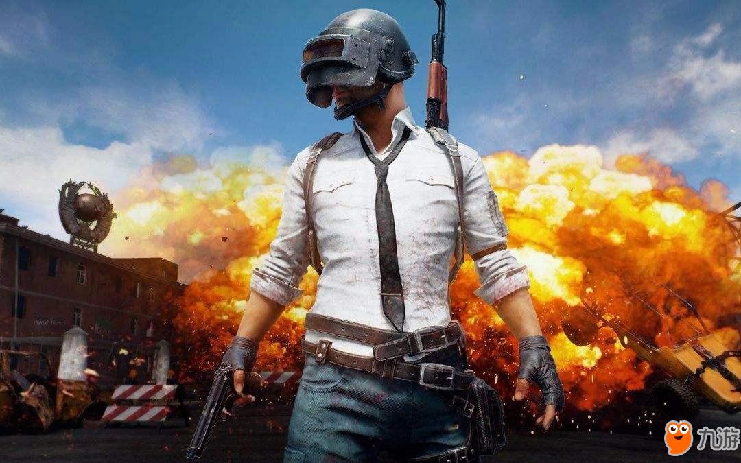 压迫比分 压迫比分