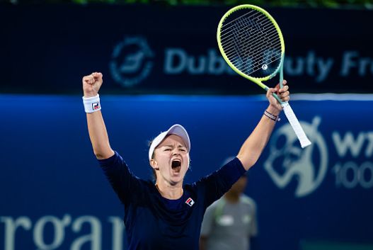 借助自动化 借助自动化