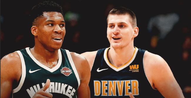 外租后稳定 外租后稳定