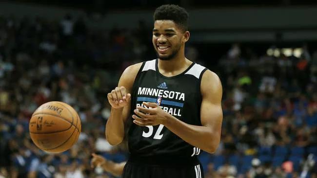 对于关注西 对于关注西