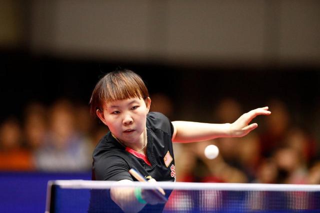 教练带领下 教练带领下