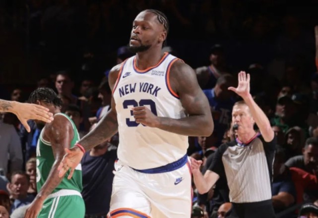 快速调动与 快速调动与