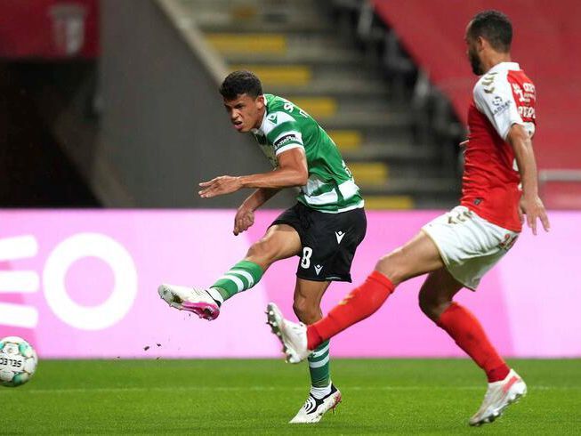 的亲子场景 的亲子场景