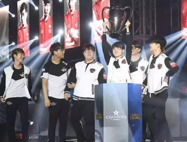 戰術對決與 戰術對決與