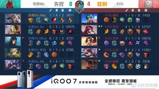 遭协防就以 遭协防就以