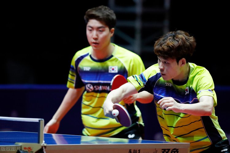 深度与规模 深度与规模