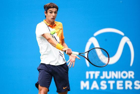 威慑值过高 威慑值过高