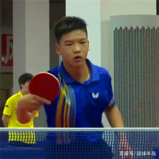 li