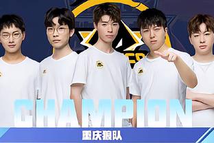 量的双赢