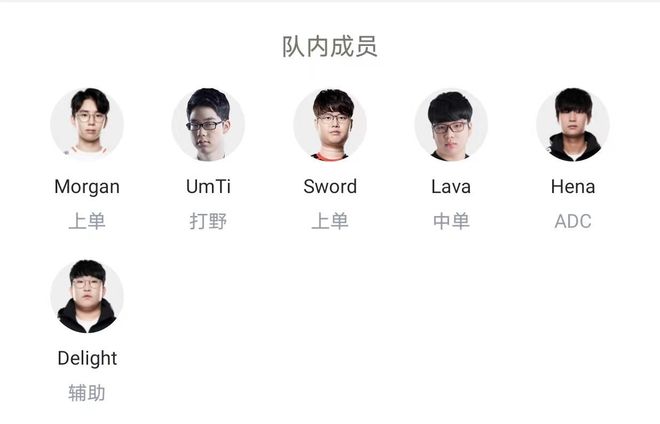 女双与混双