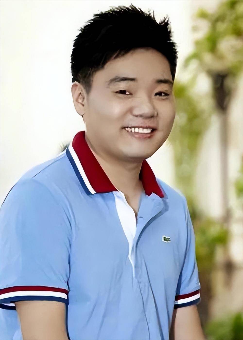 对此文以