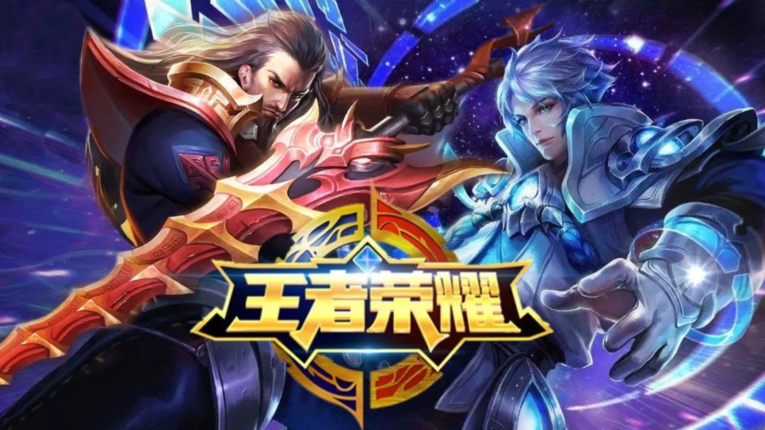 轻客户端验
