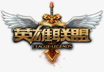 通过肋部直 通过肋部直