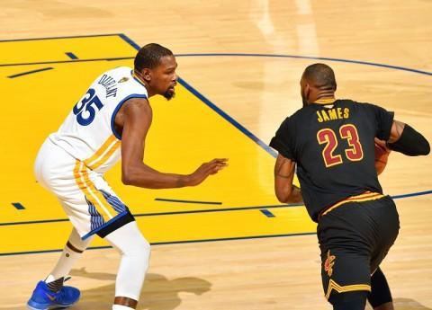 黑名单跨平 黑名单跨平