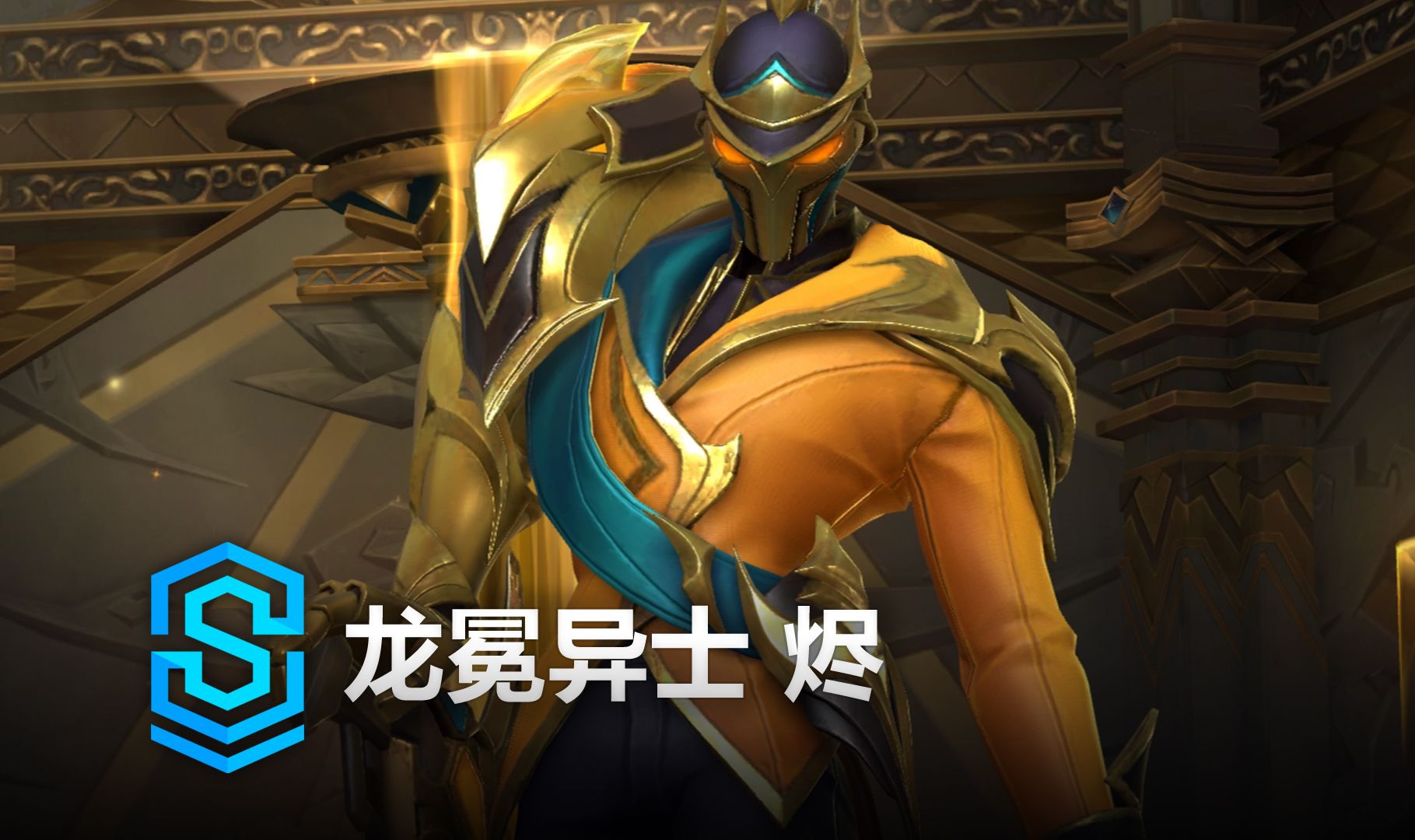 主题很清晰 主题很清晰
